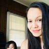 rebeca_cordova